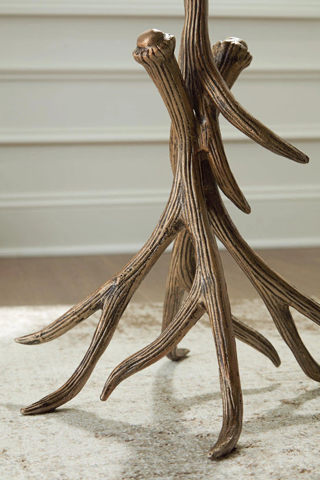 Five Star Furniture - Product image
