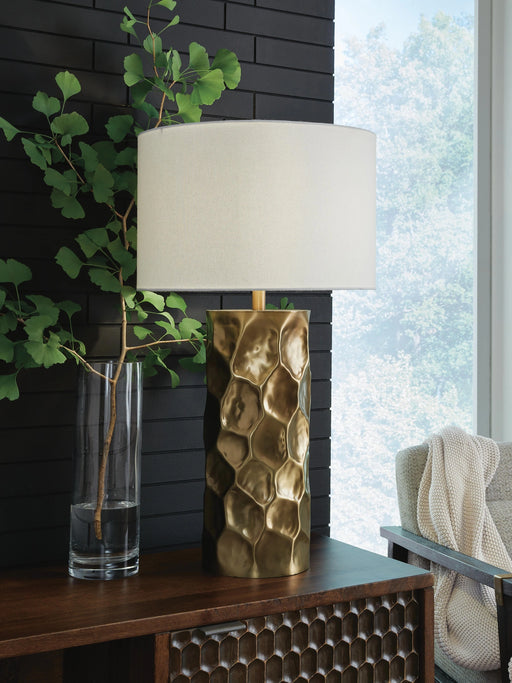 Five Star Furniture - Product image