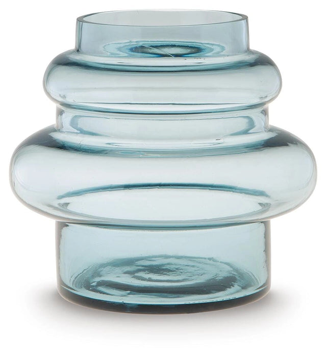 Five Star Furniture - Vallmen Vase
