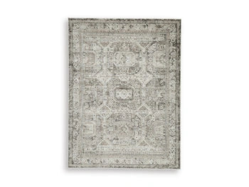 Five Star Furniture - Junley Rug