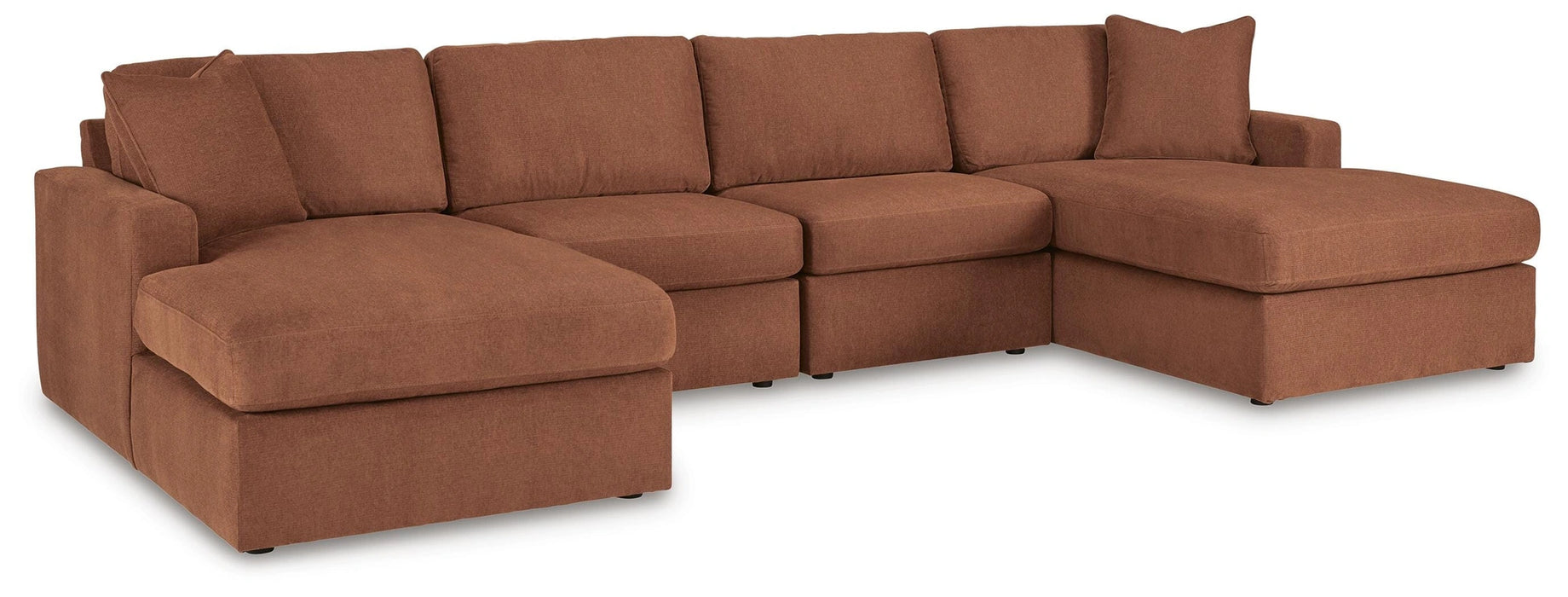 Five Star Furniture - Product image