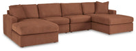 Five Star Furniture - Product image