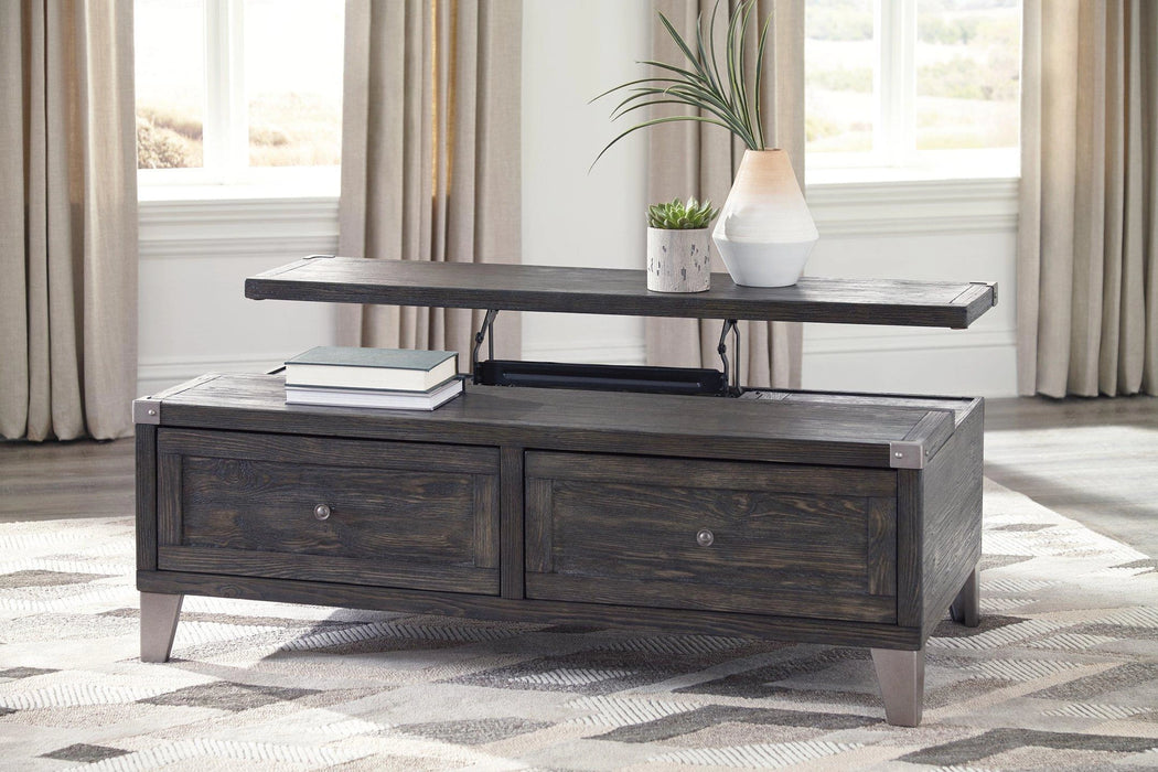 Five Star Furniture - Product image