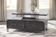 Five Star Furniture - Product image