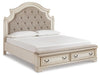 Five Star Furniture - 