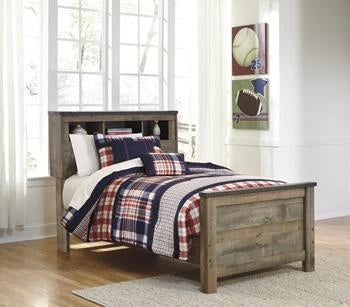 Five Star Furniture - Product image