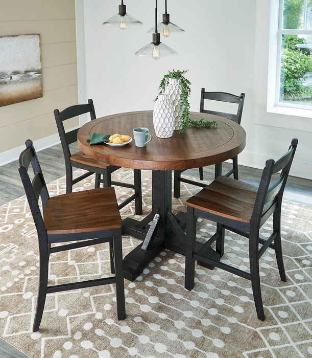 Five Star Furniture - Product image