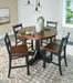 Five Star Furniture - Product image