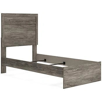 Five Star Furniture - Product image