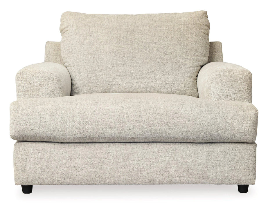 Five Star Furniture - Product image