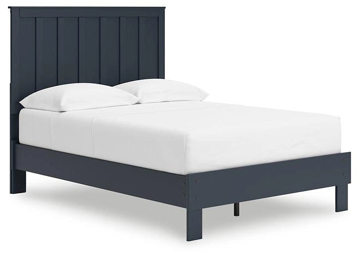 Five Star Furniture - Product image