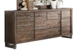 Five Star Furniture - 
