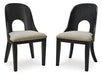 Five Star Furniture - Product image