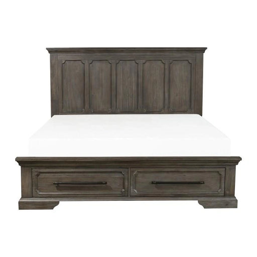 Five Star Furniture - 