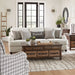 Five Star Furniture - 