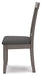 Five Star Furniture - Product image