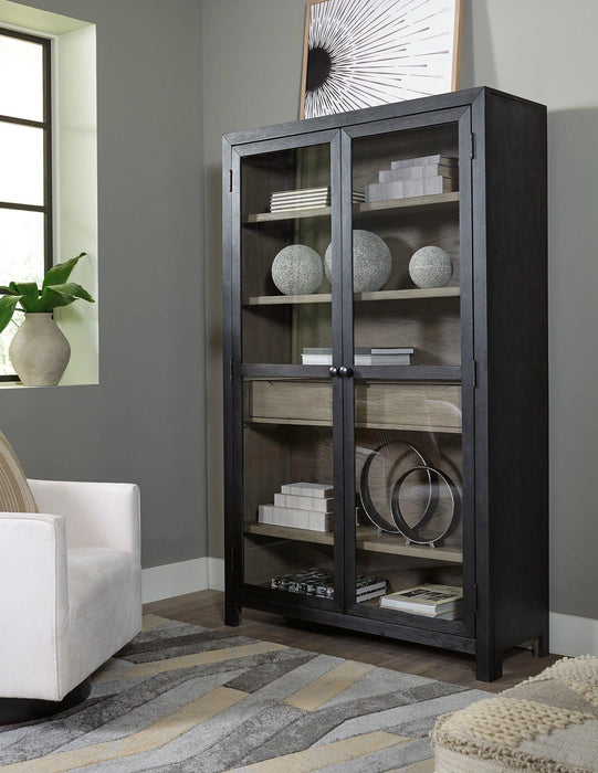 Five Star Furniture - Product image
