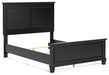 Five Star Furniture - Product image