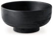 Five Star Furniture - Brynnington Bowl image