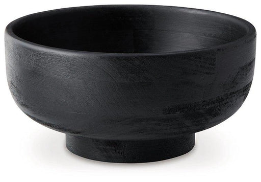 Five Star Furniture - Brynnington Bowl image