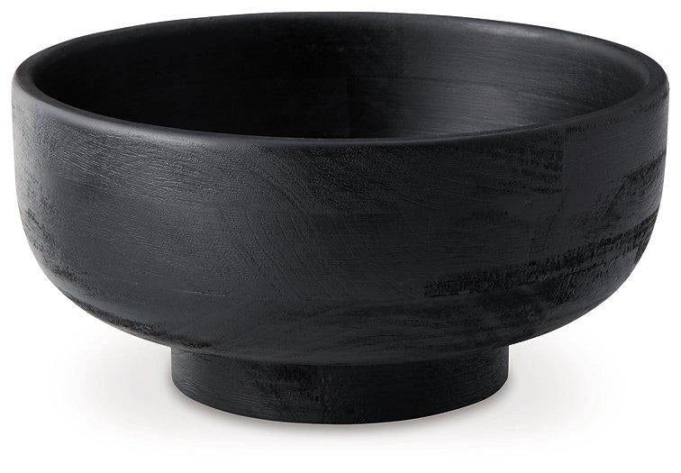 Five Star Furniture - Brynnington Bowl image