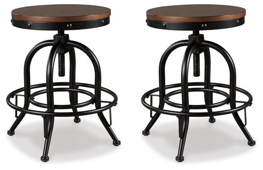 Five Star Furniture - 