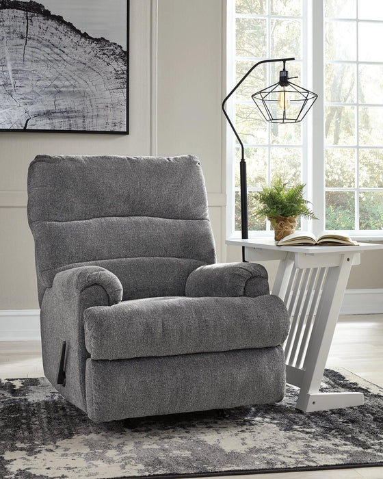 Five Star Furniture - Product image