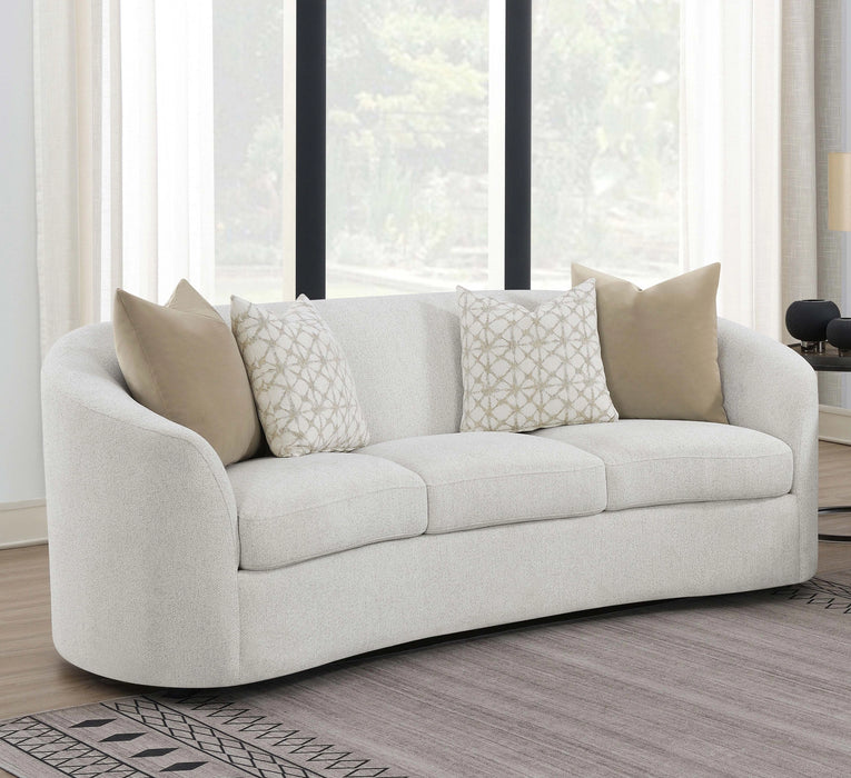 Five Star Furniture - Rainn Sofa