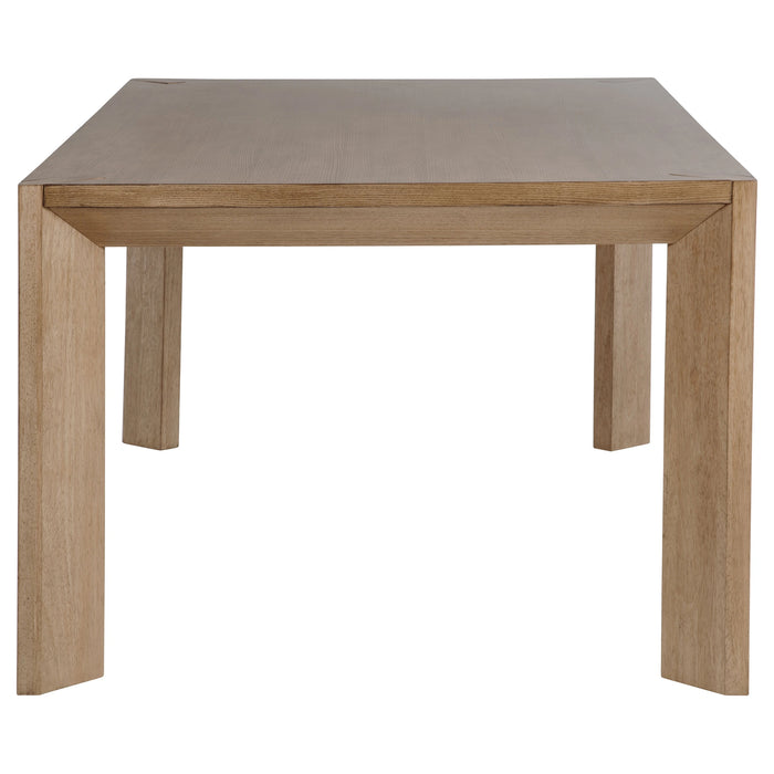 Five Star Furniture - Bruner Dining Table