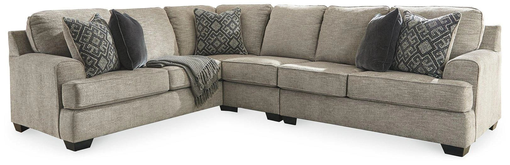 Five Star Furniture - Product image