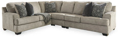 Five Star Furniture - Product image