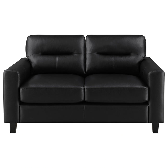 Five Star Furniture - Scotland Sofa Set