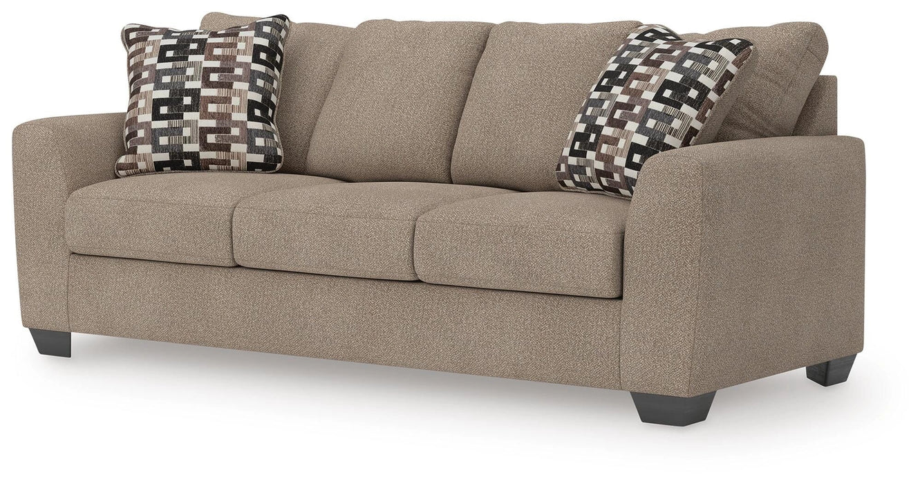 Five Star Furniture - Triston-Peaks Sofa Sleeper