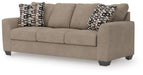 Five Star Furniture - 