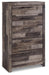 Five Star Furniture - 