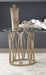 Five Star Furniture - 