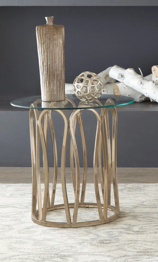 Five Star Furniture - 