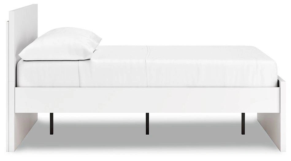 Five Star Furniture - Product image