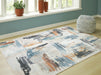 Five Star Furniture - Product image