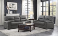 Five Star Furniture - 