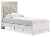 Five Star Furniture - Product image