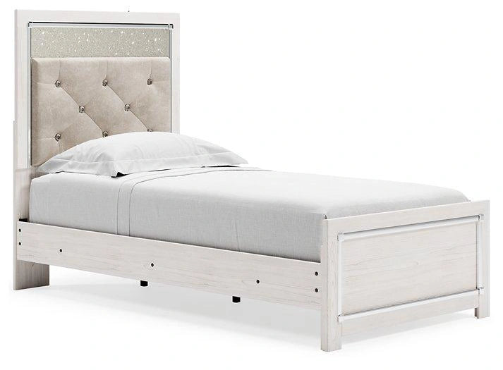Five Star Furniture - Product image