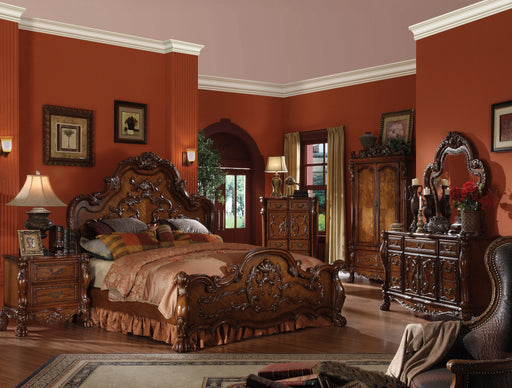 Five Star Furniture - 