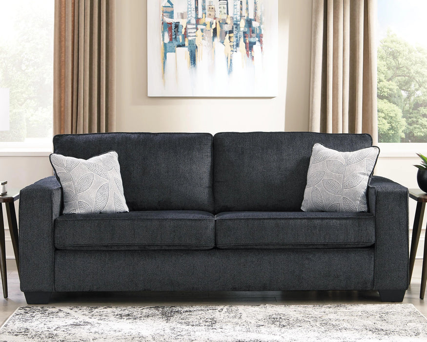 Five Star Furniture - Altari Living Room Set