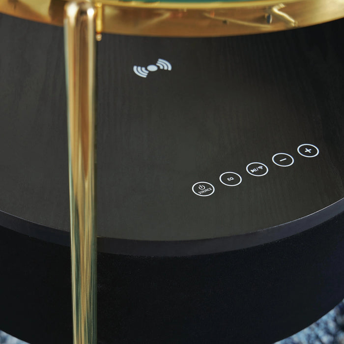 Five Star Furniture - Product image