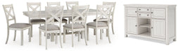 Five Star Furniture - 