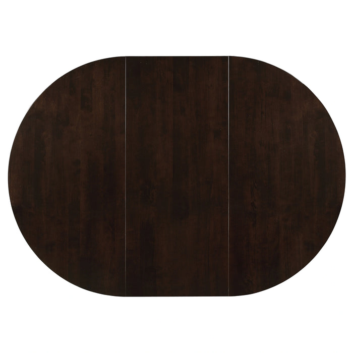 Five Star Furniture - Gabriel Dining Set