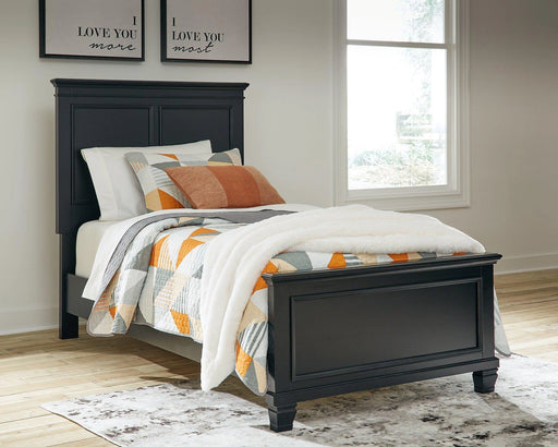 Five Star Furniture - Product image