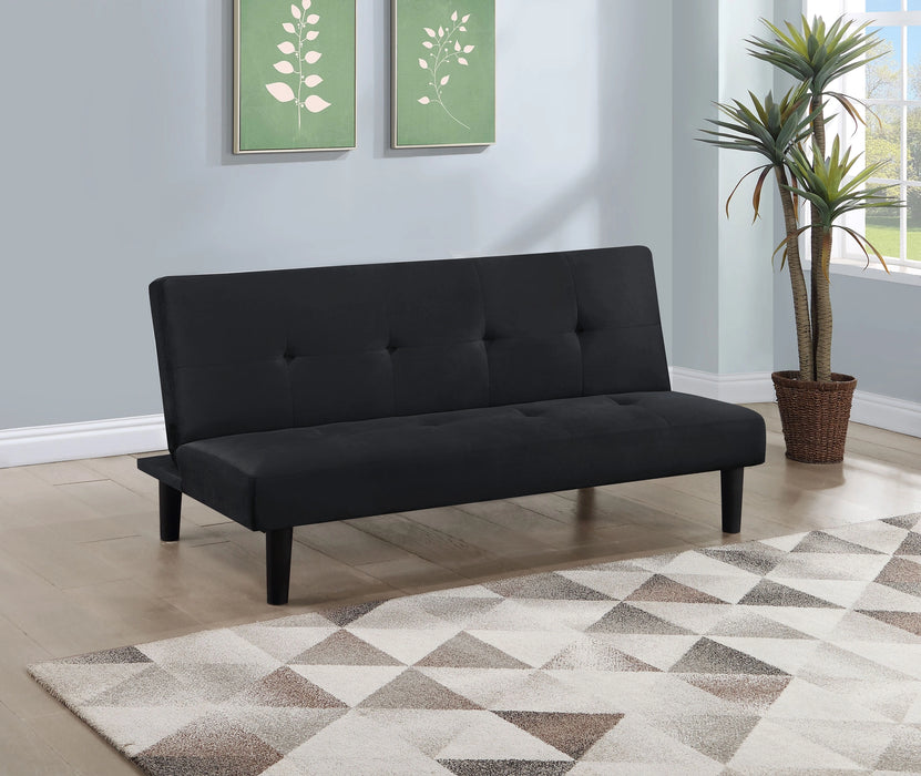 Five Star Furniture - Stanford Convertible Sofa Bed