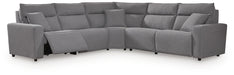 Five Star Furniture - 